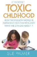 Toxic Childhood