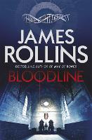 Bloodline