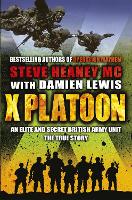 X Platoon
