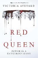 Red Queen