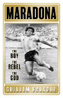 Maradona