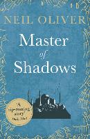 Master of Shadows