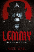 Lemmy