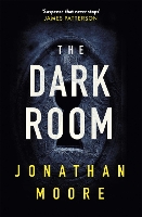 The Dark Room
