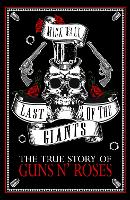 Last of the Giants