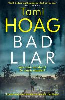 Bad Liar