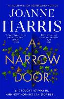 A Narrow Door