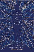 The Electricity of Every Living Thing