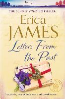 Letters From the Past