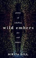 Wild Embers