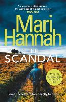The Scandal