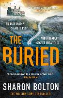 The Buried