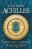The New Achilles