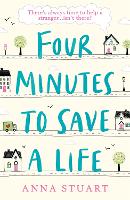 Four Minutes to Save a Life