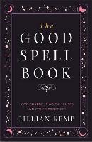 The Good Spell Book