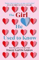 The Girl He Used to Know