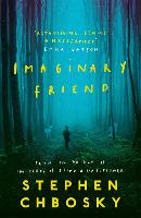 Imaginary Friend