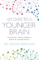 100 Days to a Younger Brain