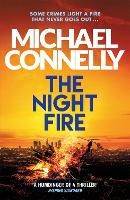 The Night Fire