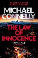 The Law of Innocence