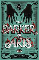 The Darker Arts