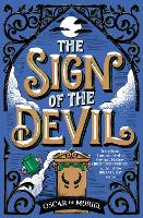 The Sign of the Devil