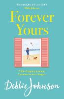 Forever Yours