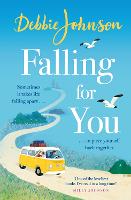 Falling For You