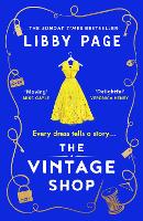 The Vintage Shop