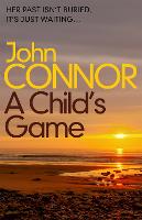 A Child's Game