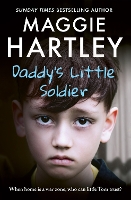 Daddy's Little Soldier