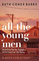All the Young Men
