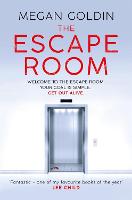The Escape Room