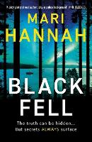 Black Fell