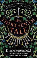 The Thirteenth Tale