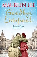 Goodbye Liverpool