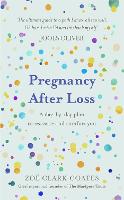 Pregnancy After Loss