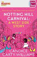 Notting Hill Carnival (Quick Reads)