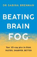 Beating Brain Fog