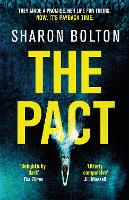 The Pact
