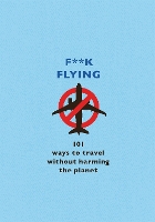 F**k Flying
