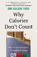 Why Calories Don't Count