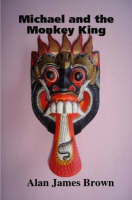 Michael and the Monkey King