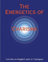 The Energetics of Charisma