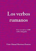 Los Verbos Rumanos