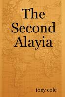The Second Alayia