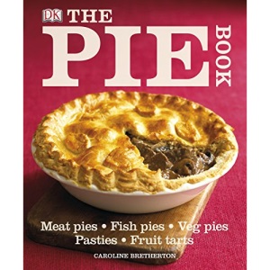 The Pie Book