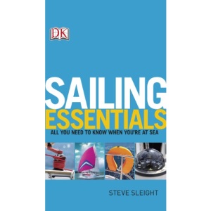 Sailing Essentials