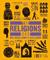 The Religions Book