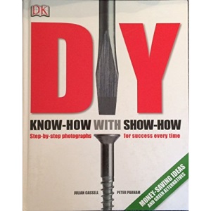 DIY Know-How with Show-How